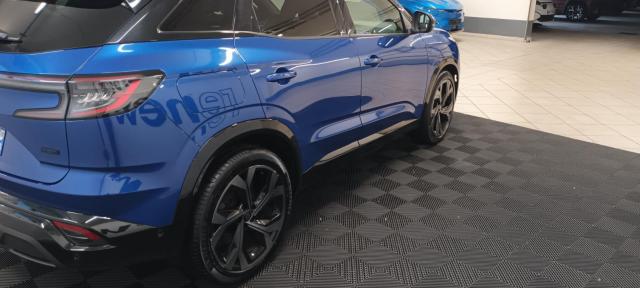 Renault Austral image 2