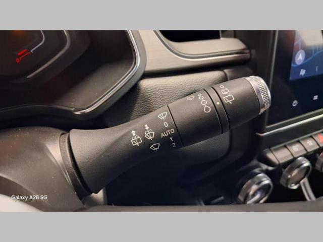 Renault Captur image 4
