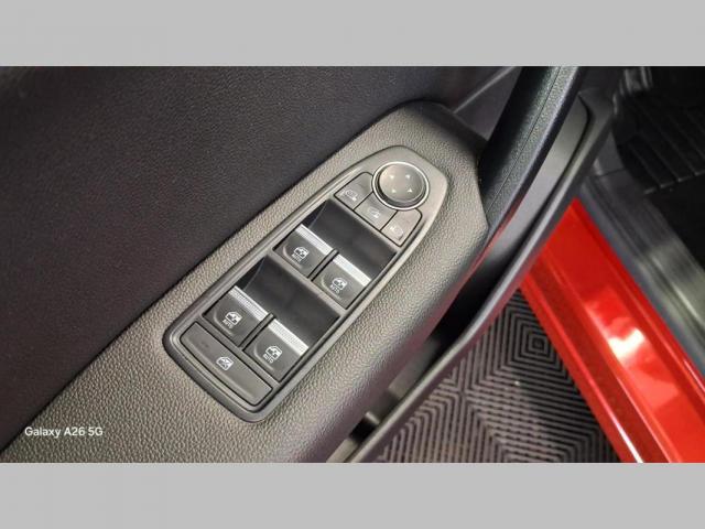 Renault Captur image 6