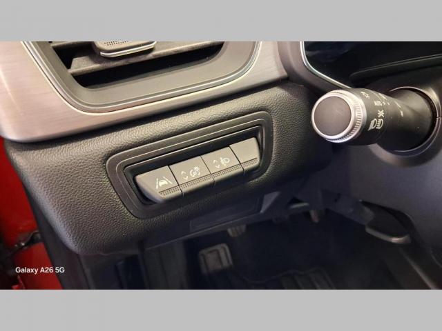 Renault Captur image 3