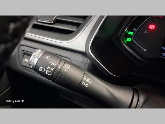 Renault Captur image 7