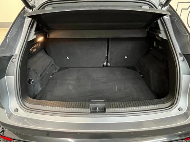 Renault Austral image 6
