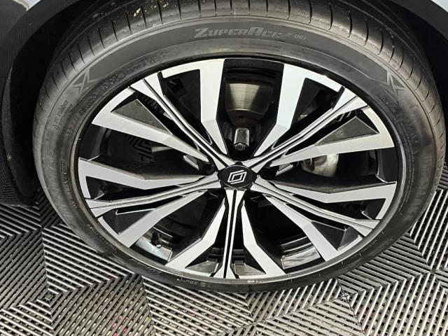 Renault Austral image 7
