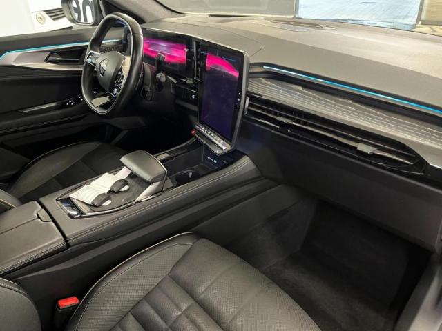 Renault Austral image 4