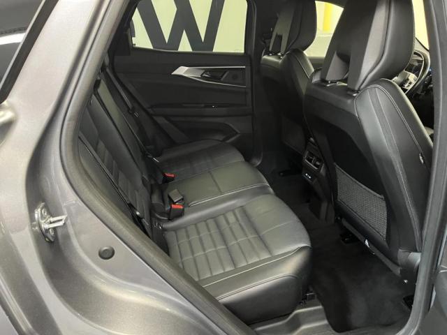 Renault Austral image 5