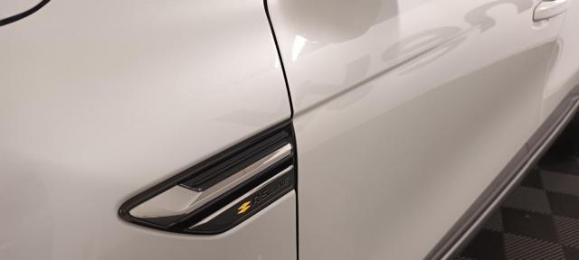 Renault Arkana image 3