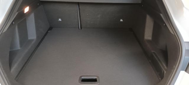 Renault Arkana image 5