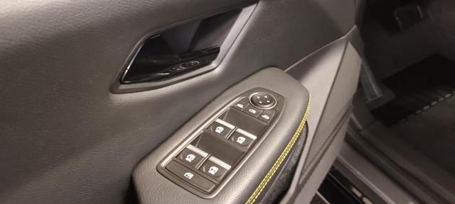 Renault Mégane E-Tech image 2