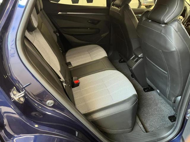Renault Mégane E-Tech image 5