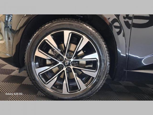 Renault Austral image 2