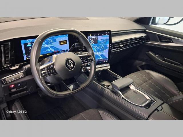 Renault Austral image 8