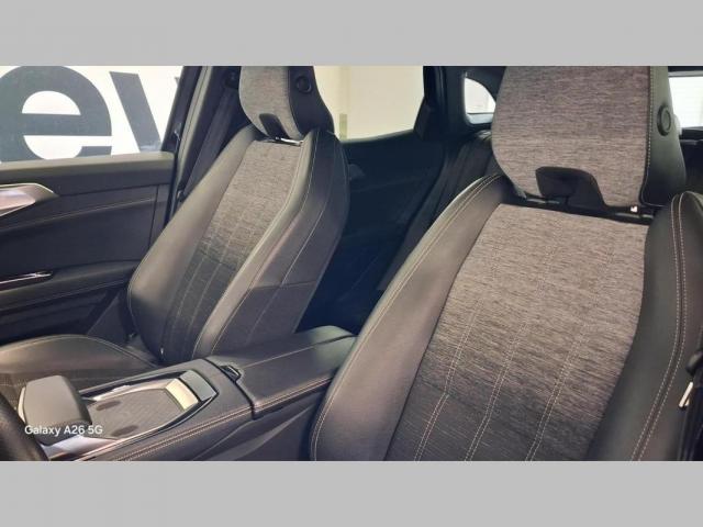 Renault Austral image 5