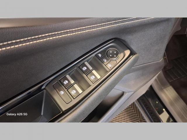 Renault Austral image 3