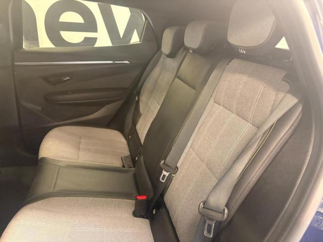 Renault Mégane E-Tech image 6