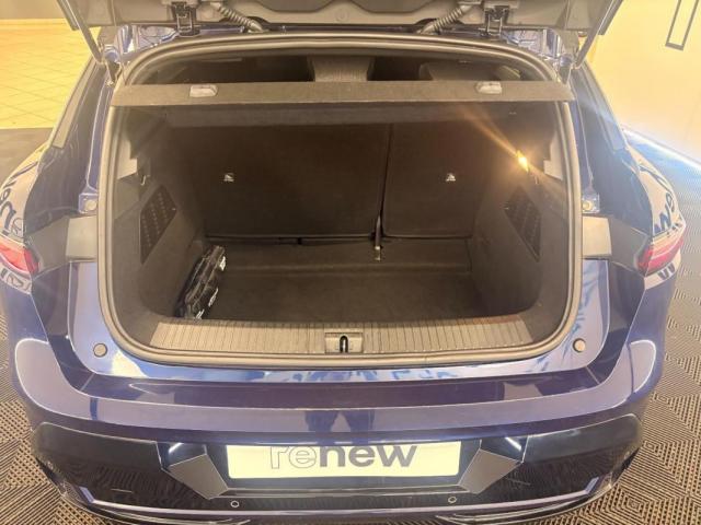 Renault Mégane E-Tech image 7