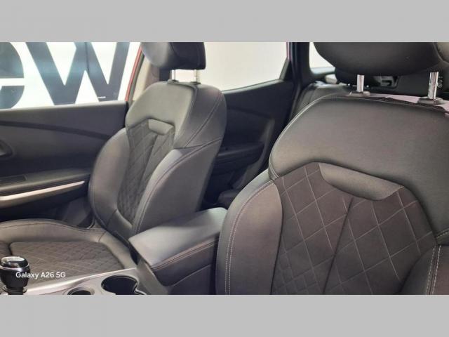 Renault Kadjar image 6