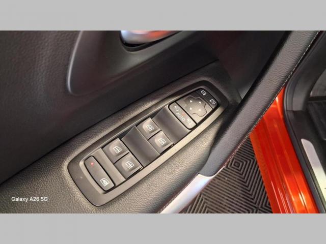 Renault Kadjar image 5