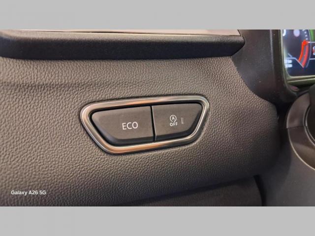 Renault Kadjar image 4