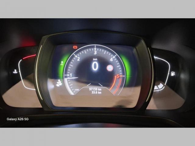 Renault Kadjar image 7