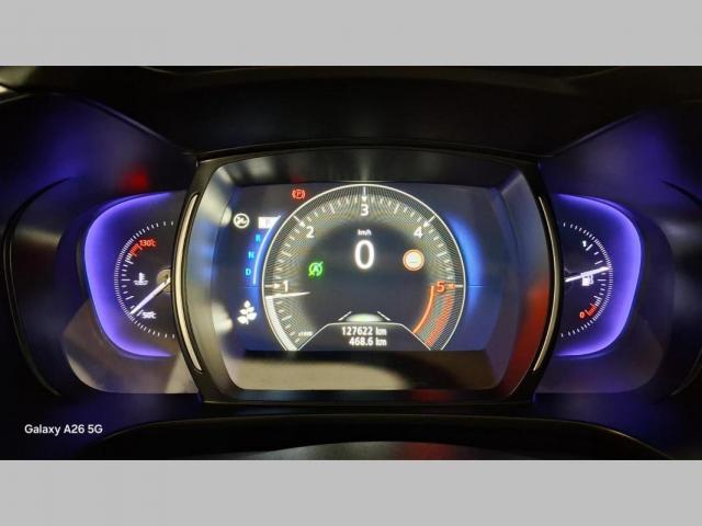 Renault Koleos image 3