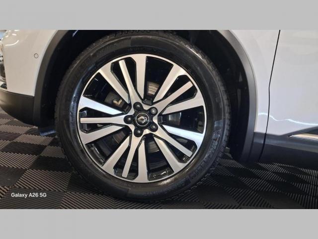 Renault Koleos image 6