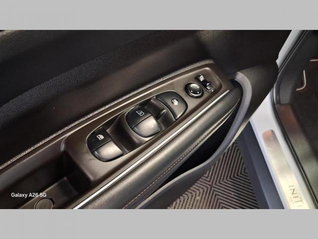 Renault Koleos image 9