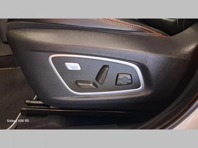 Renault Koleos image 4