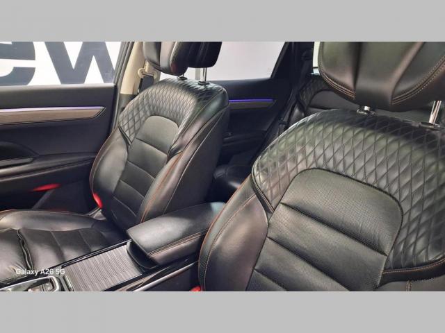 Renault Koleos image 8