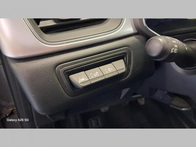 Renault Captur image 6
