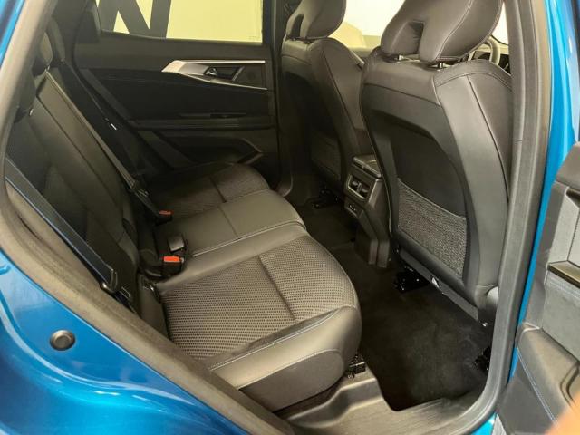 Renault Austral image 3