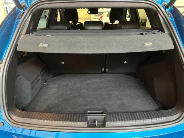 Renault Austral image 5