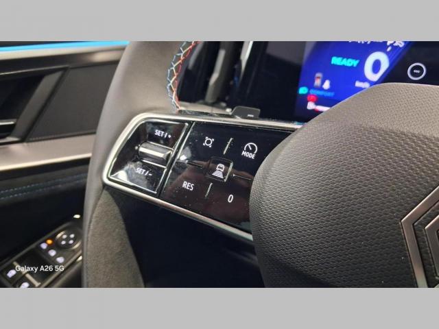 Renault Espace image 8