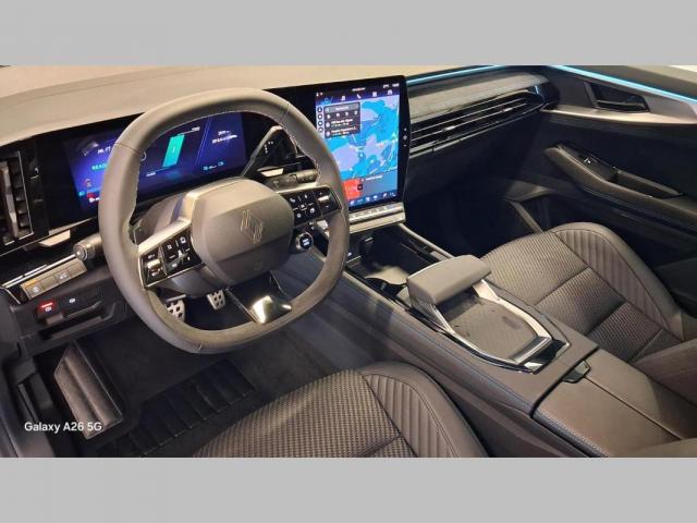 Renault Espace image 6