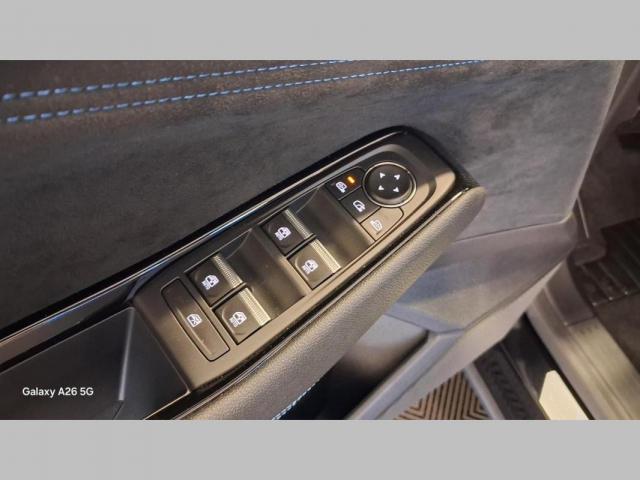 Renault Espace image 3