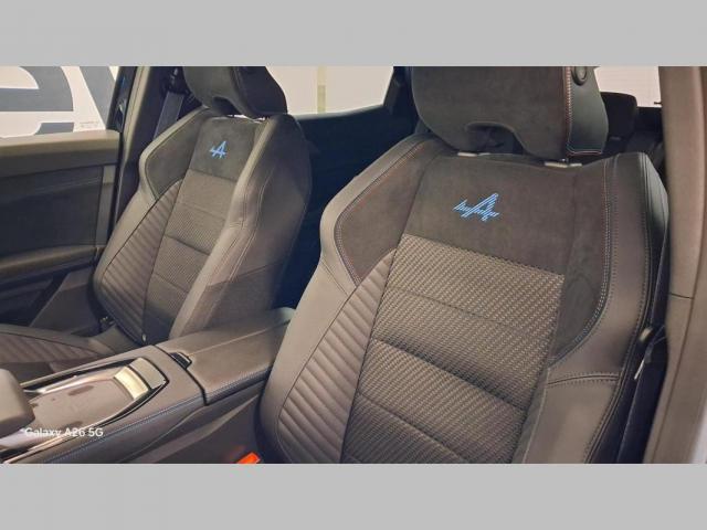 Renault Espace image 9