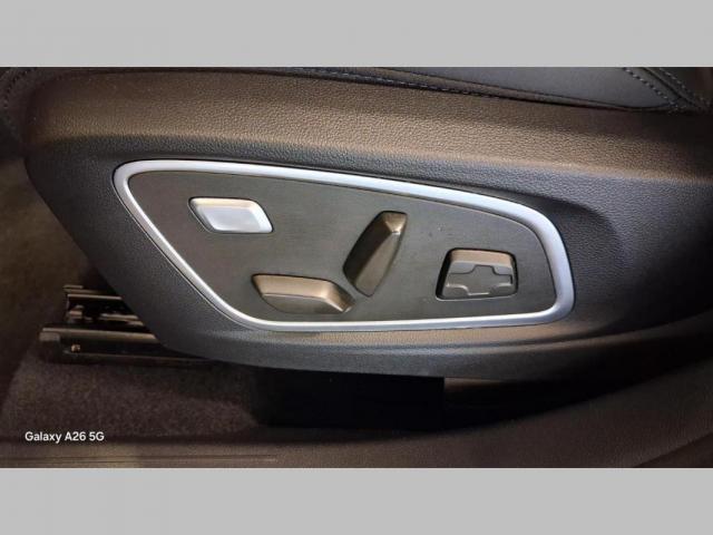 Renault Espace image 4
