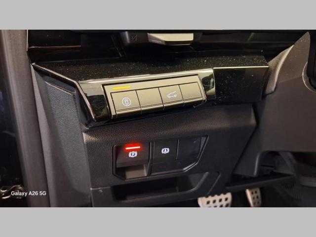 Renault Espace image 5