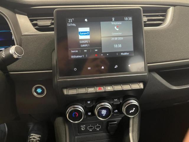 Renault Zoe image 3