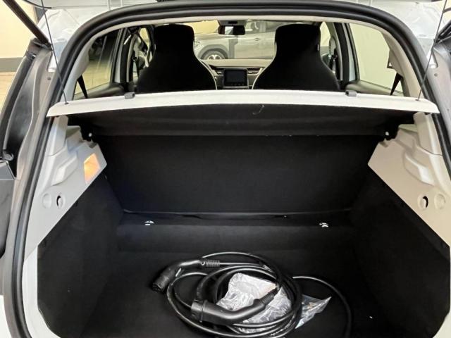 Renault Zoe image 5