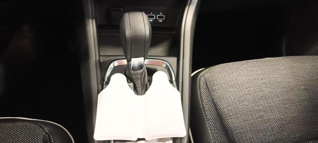 Renault Captur image 6