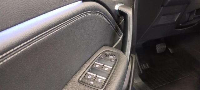 Renault Captur image 9