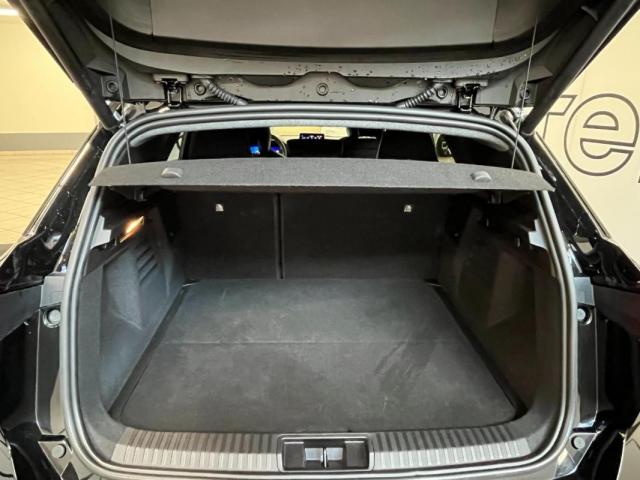 Renault Symbioz image 7