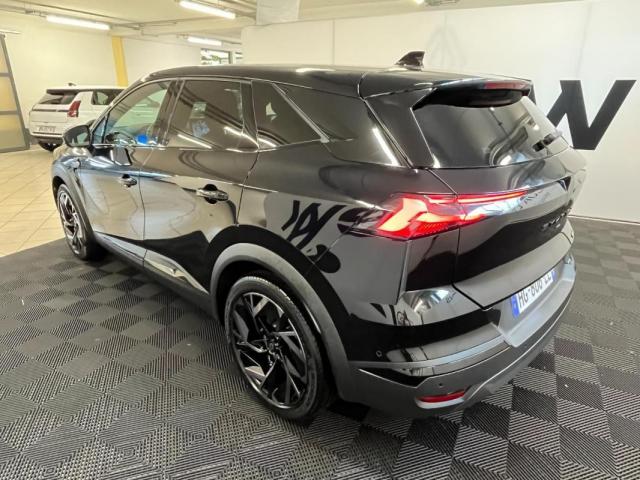 Renault Symbioz image 2