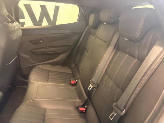 Renault Mégane E-Tech image 3