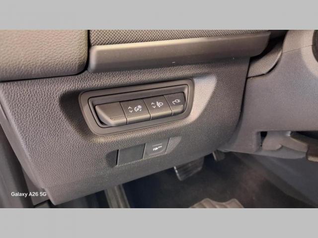 Renault Zoe image 6