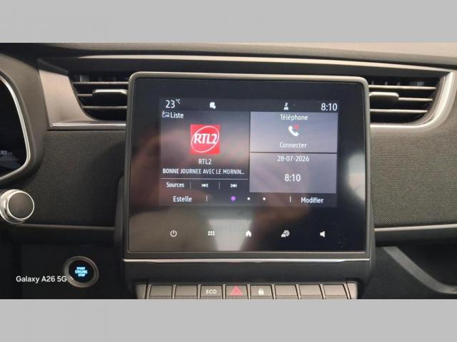Renault Zoe image 3