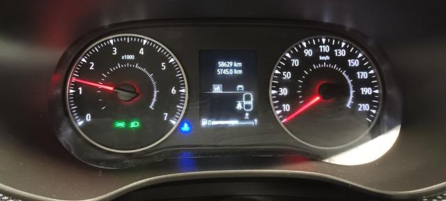 Dacia Jogger image 3