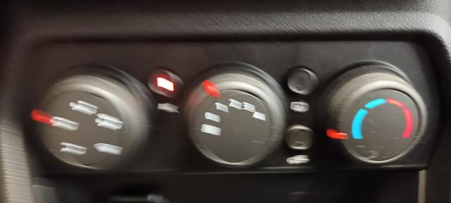 Dacia Jogger image 6