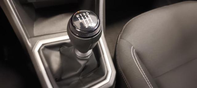 Dacia Jogger image 7