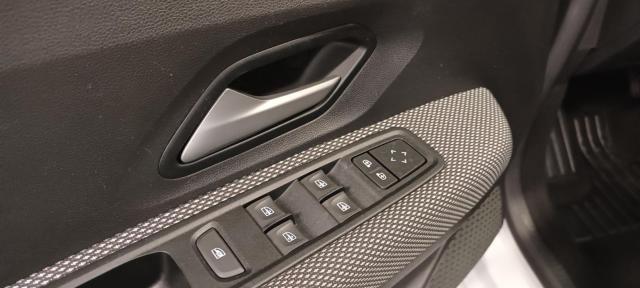 Dacia Jogger image 5
